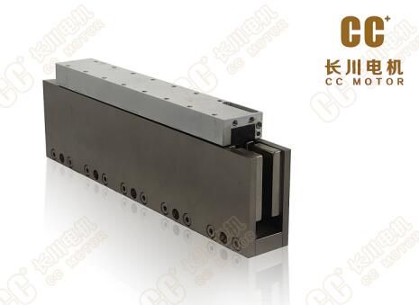直線電機獲得市場認(rèn)可的原因有哪些？