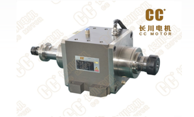 直線電機(jī)在超精密加工過(guò)程中的優(yōu)勢(shì)