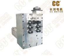 如何挑選一臺(tái)值得相信的電機(jī)？