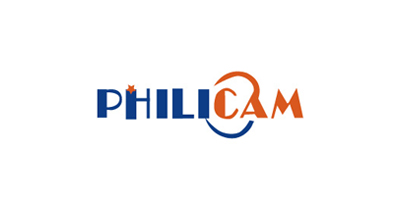 ph