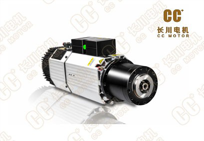 電主軸哪家口碑好