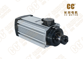 伺服電機和步進電機直接的區別有哪些？