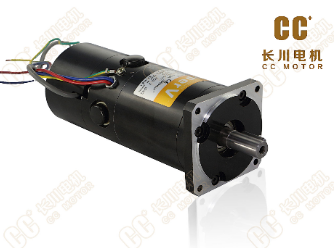 什么是靠譜的交流伺服電機(jī)