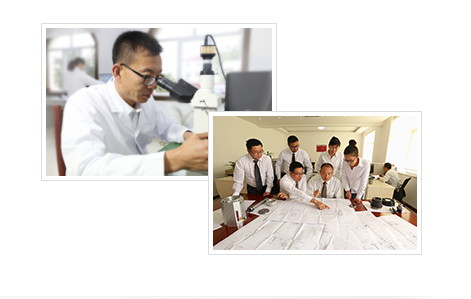 排鉆包技術實現(xiàn)要素是什么？