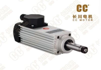 電機應該如何選擇合適的變頻器？