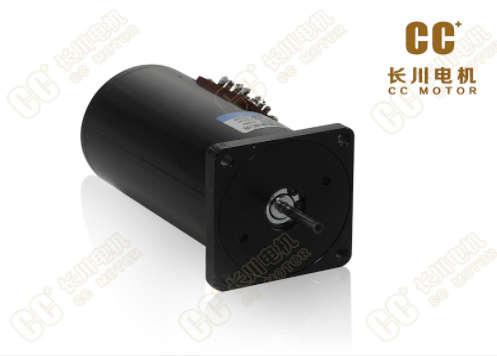 受歡迎的交流伺服電機(jī)具有哪些優(yōu)勢(shì)