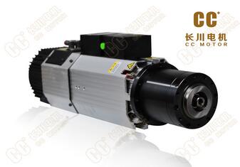 封邊機電機具有哪些應(yīng)用優(yōu)勢？