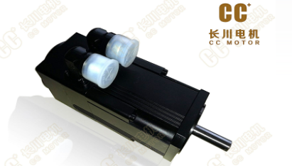 交流伺服電機的原理是什么？常見故障又有哪些呢？