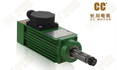 如何延長(zhǎng)電動(dòng)汽車電機(jī)的使用壽命