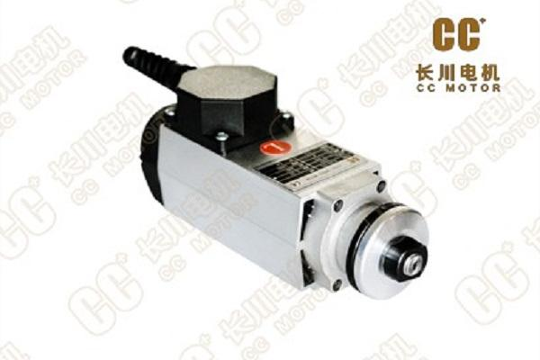 電機減速器