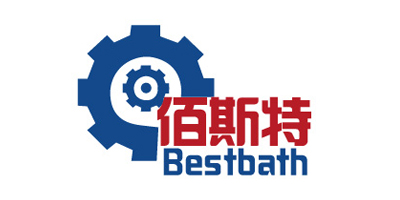 佰斯特
