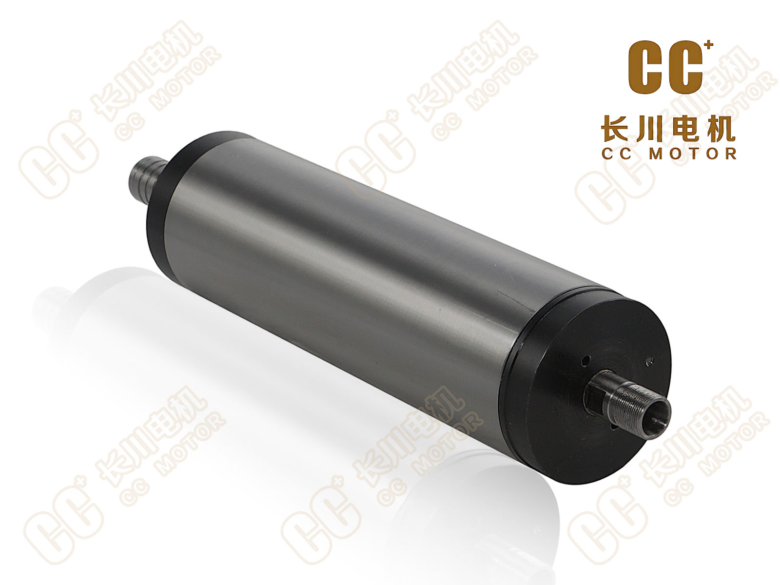 精密研磨機主軸CFQ1060