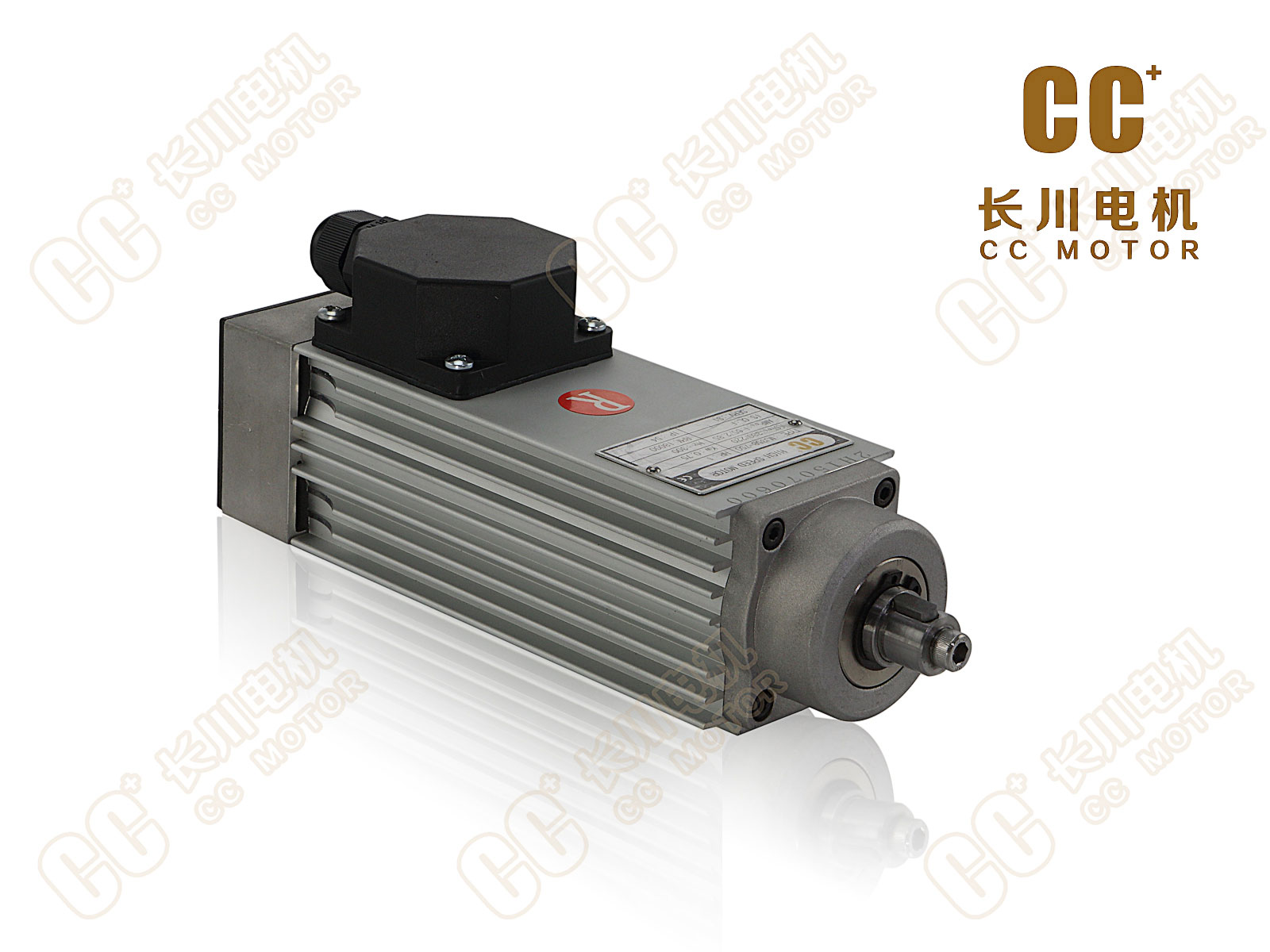 MJ35B-750A