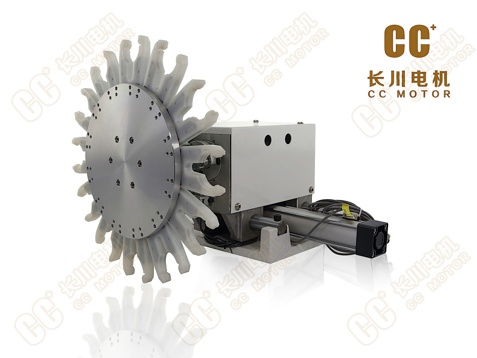  MDK30A-12T