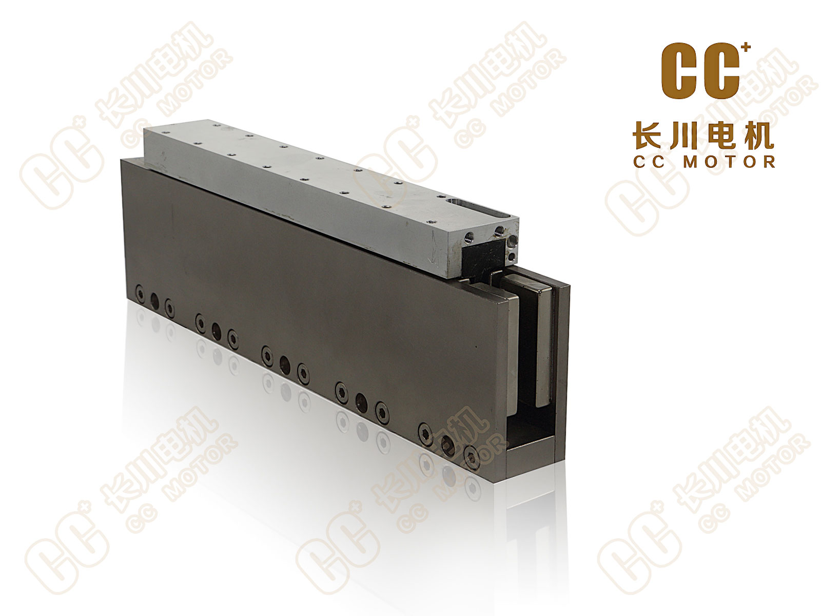 CLM-30