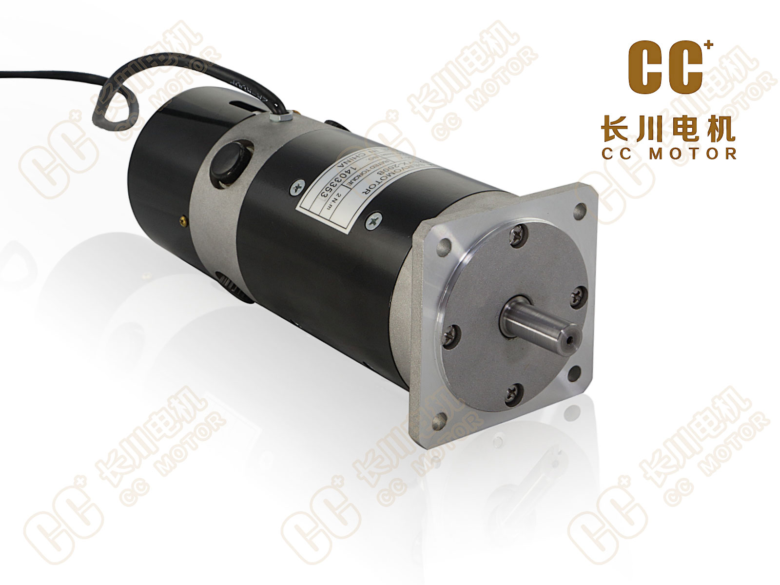 82SYX-200B