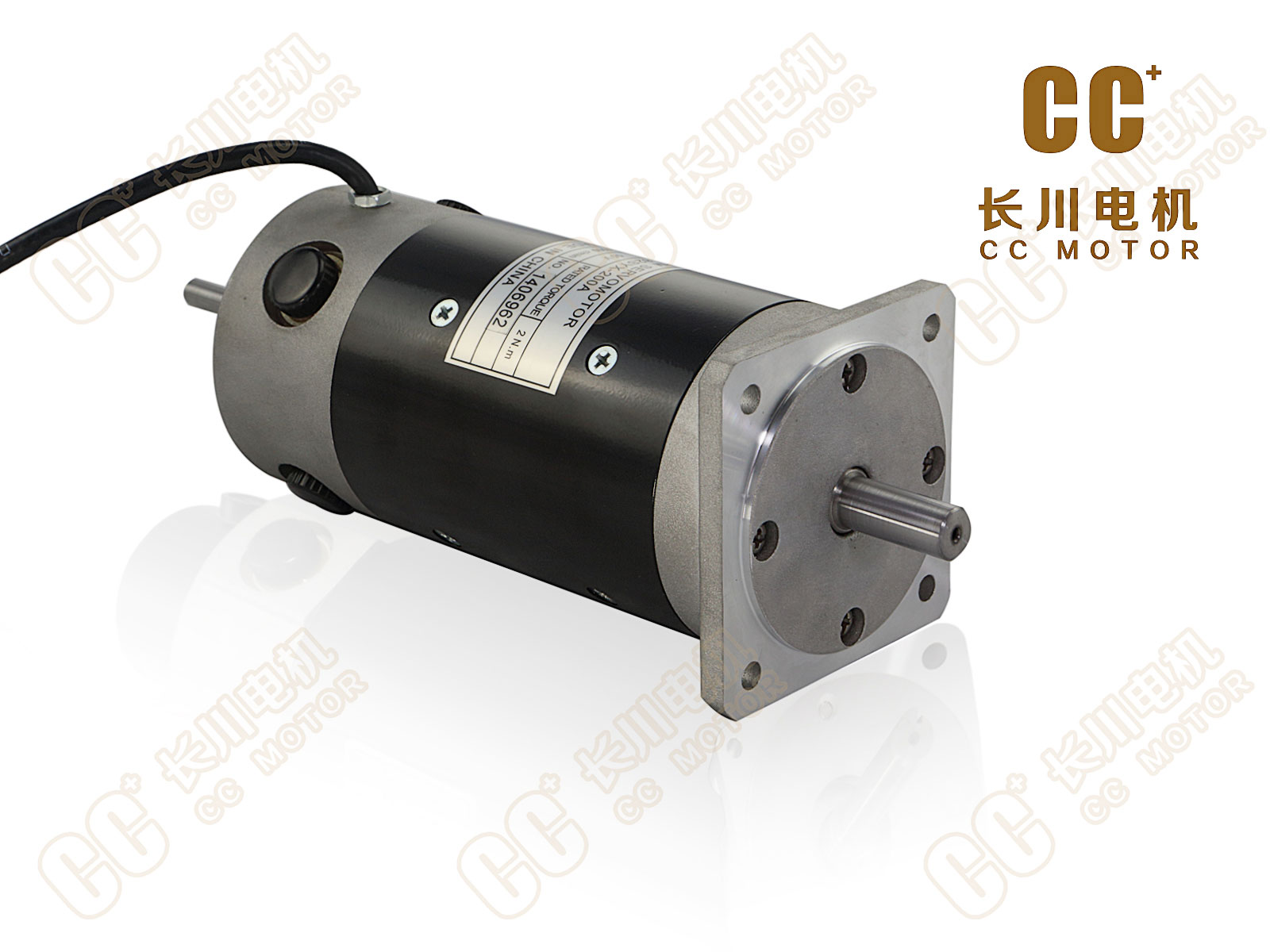 82SYX-200A