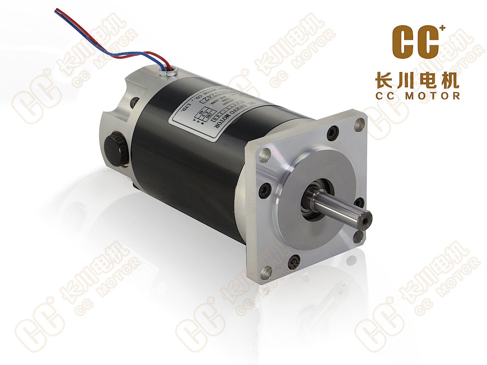 70SYX-180