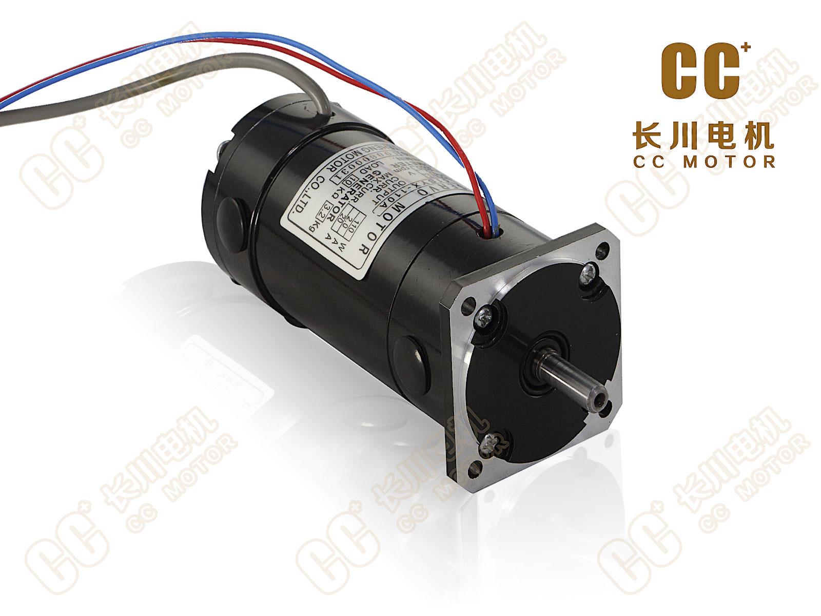 51SYX-110A